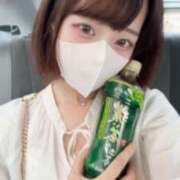 ヒメ日記 2025/08/07 11:46 投稿 あす SAPPORO ばつぐんnet