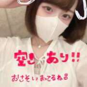 ヒメ日記 2025/08/07 14:16 投稿 あす SAPPORO ばつぐんnet