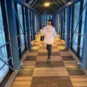 ヒメ日記 2025/08/07 17:26 投稿 あす SAPPORO ばつぐんnet