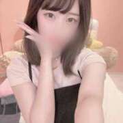 ヒメ日記 2025/08/08 19:17 投稿 あす SAPPORO ばつぐんnet