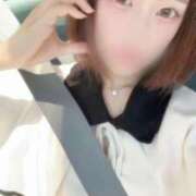 ヒメ日記 2025/08/11 09:56 投稿 あす SAPPORO ばつぐんnet