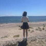 ヒメ日記 2025/08/13 15:16 投稿 あす SAPPORO ばつぐんnet