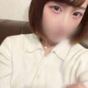 ヒメ日記 2025/08/17 14:26 投稿 あす SAPPORO ばつぐんnet