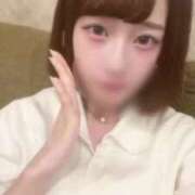 ヒメ日記 2025/08/17 19:16 投稿 あす SAPPORO ばつぐんnet