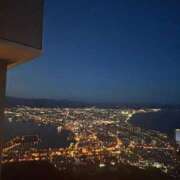 ヒメ日記 2025/08/21 11:56 投稿 あす SAPPORO ばつぐんnet