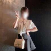 ヒメ日記 2025/08/21 13:06 投稿 あす SAPPORO ばつぐんnet