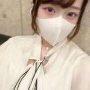 ヒメ日記 2025/08/21 18:26 投稿 あす SAPPORO ばつぐんnet