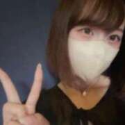 ヒメ日記 2025/09/04 15:26 投稿 あす SAPPORO ばつぐんnet