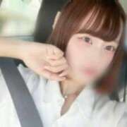 ヒメ日記 2025/09/05 10:56 投稿 あす SAPPORO ばつぐんnet