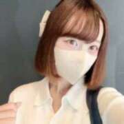 ヒメ日記 2025/09/05 17:36 投稿 あす SAPPORO ばつぐんnet