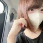 ヒメ日記 2025/09/06 12:46 投稿 あす SAPPORO ばつぐんnet