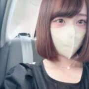 ヒメ日記 2025/09/07 23:06 投稿 あす SAPPORO ばつぐんnet