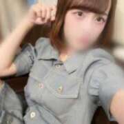 ヒメ日記 2025/09/08 22:06 投稿 あす SAPPORO ばつぐんnet