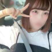 ヒメ日記 2025/09/12 12:08 投稿 あす SAPPORO ばつぐんnet