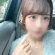 ヒメ日記 2025/09/13 10:36 投稿 あす SAPPORO ばつぐんnet