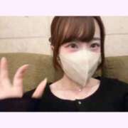 ヒメ日記 2025/09/14 16:26 投稿 あす SAPPORO ばつぐんnet