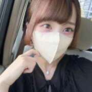 ヒメ日記 2025/09/15 08:06 投稿 あす SAPPORO ばつぐんnet