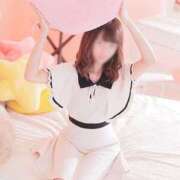 ヒメ日記 2025/09/22 01:26 投稿 あす SAPPORO ばつぐんnet