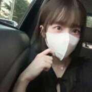 ヒメ日記 2025/10/02 17:16 投稿 あす SAPPORO ばつぐんnet