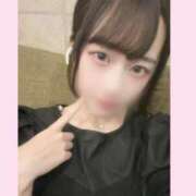 ヒメ日記 2025/10/04 13:56 投稿 あす SAPPORO ばつぐんnet