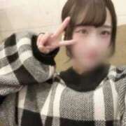 ヒメ日記 2025/10/08 10:56 投稿 あす SAPPORO ばつぐんnet