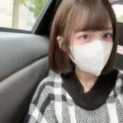 ヒメ日記 2025/10/11 14:36 投稿 あす SAPPORO ばつぐんnet