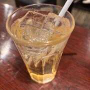 ヒメ日記 2025/10/11 16:47 投稿 あす SAPPORO ばつぐんnet