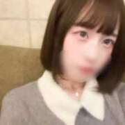 ヒメ日記 2025/10/12 12:26 投稿 あす SAPPORO ばつぐんnet