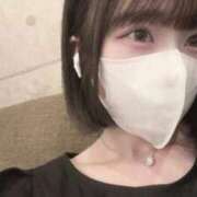 ヒメ日記 2025/10/23 09:16 投稿 あす SAPPORO ばつぐんnet