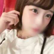 ヒメ日記 2025/10/26 16:06 投稿 あす SAPPORO ばつぐんnet