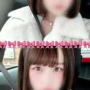 ヒメ日記 2025/10/29 10:07 投稿 あす SAPPORO ばつぐんnet