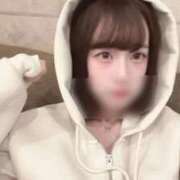 ヒメ日記 2025/10/30 10:56 投稿 あす SAPPORO ばつぐんnet