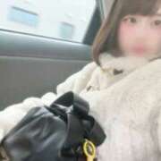 ヒメ日記 2025/10/31 14:36 投稿 あす SAPPORO ばつぐんnet