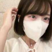 ヒメ日記 2025/11/25 13:36 投稿 あす SAPPORO ばつぐんnet