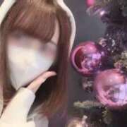 ヒメ日記 2025/11/26 16:54 投稿 あす SAPPORO ばつぐんnet