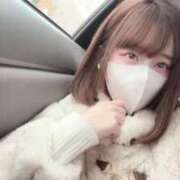 ヒメ日記 2025/11/28 13:36 投稿 あす SAPPORO ばつぐんnet