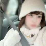 ヒメ日記 2025/12/01 23:06 投稿 あす SAPPORO ばつぐんnet