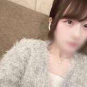 あす います🤎 SAPPORO ばつぐんnet