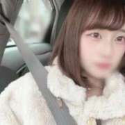 あす 出勤🦖🐾 SAPPORO ばつぐんnet