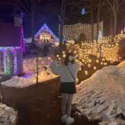 ヒメ日記 2025/12/28 14:16 投稿 あす SAPPORO ばつぐんnet