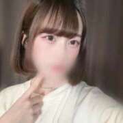 あす 2026 ︎‪👶🏻‪‪♡ SAPPORO ばつぐんnet