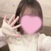 あす 🈳あり！ SAPPORO ばつぐんnet