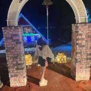 あす おはよ☀️ SAPPORO ばつぐんnet