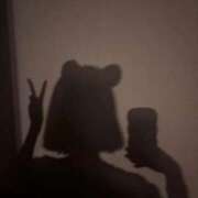 ヒメ日記 2026/01/14 11:01 投稿 あす SAPPORO ばつぐんnet