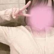 ヒメ日記 2026/01/17 13:16 投稿 あす SAPPORO ばつぐんnet