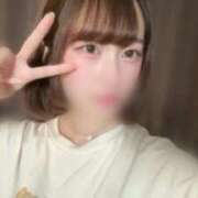 ヒメ日記 2026/01/17 17:16 投稿 あす SAPPORO ばつぐんnet