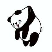 ヒメ日記 2026/02/22 22:46 投稿 あす SAPPORO ばつぐんnet