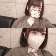 ヒメ日記 2026/02/26 11:46 投稿 あす SAPPORO ばつぐんnet