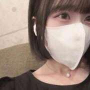 ヒメ日記 2026/03/02 19:06 投稿 あす SAPPORO ばつぐんnet