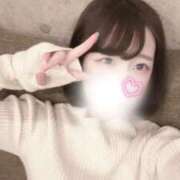 あす いるよ🐰ྀི SAPPORO ばつぐんnet